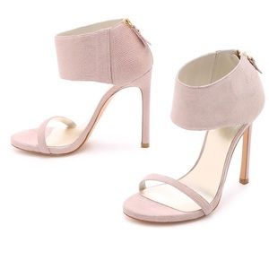 Stuart Weitzman Heels